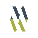 Modera Wealth Management, Llc logo