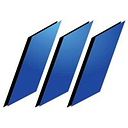 Moderco logo