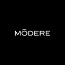Modere