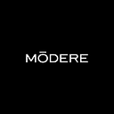 Modere logo