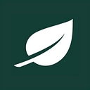Modere logo