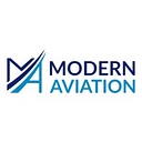 MODERN AVIATION INC