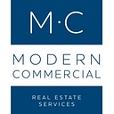 Favicon of Modern CRE