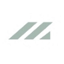 Modern Glass Company logo
