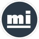 modern-infusions.com icon