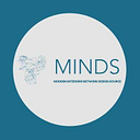 MINDS:                              Modern Interiors Network - Design Source