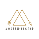 Modern Legend, LLC.