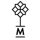 modern-matter.com logo