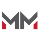 Modern Metal Products logo