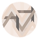 Modern Mill logo