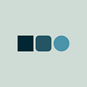 Modern Minds logo