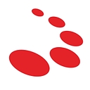 Modern Networks logo