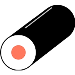 avatar logo