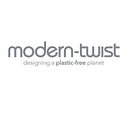 Modern Twist logo