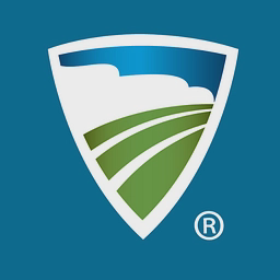 Modern Woodmen of America Logo