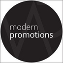 Modern Solar logo