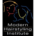 Modern Hairstyling Institute   Company logo