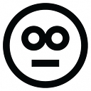Modern8 logo