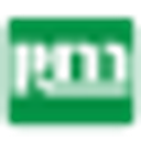 Moderna logo