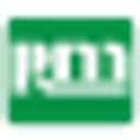 Moderna logo