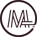 Modern Acupuncture logo