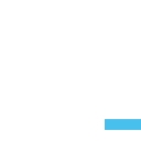 Moderna Digital logo