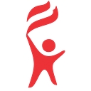 Moderna Emprego logo