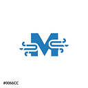Modern Air Filters Corporation logo
