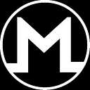 modernalivet.se logo