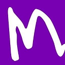 MODERNA MUSEET logo