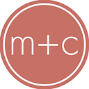 Modernandchicboutique logo