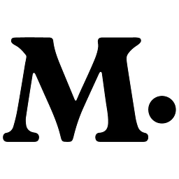 Modern Animal, Inc. logo