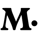 avatar logo