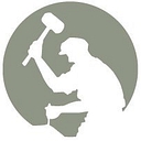 Modern Artisans logo