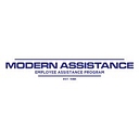 Modern Assistance Programs, Inc. logo