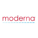 Moderna Therapeutics