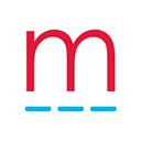 Moderna, Inc.