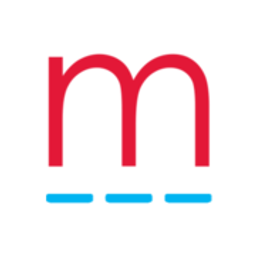 Modernatx logo