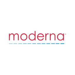 ModernaTX logo