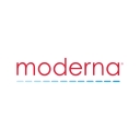 Moderna