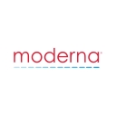 MRNA - Moderna
