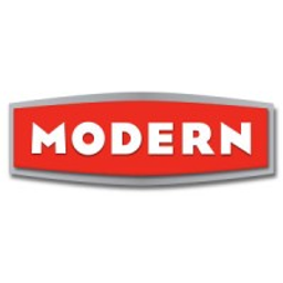 modernauto.com
