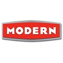Modern Automotive Network logo
