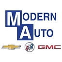 Modern Auto Company
