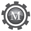 Modern Auto Service