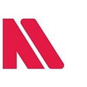modernb2b.co logo