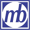 Modern Bathroom logo