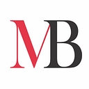 Modern Beauty Supplies logo