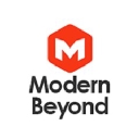 Favicon of Modernbeyond-Com
