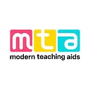 Modern Brands logo